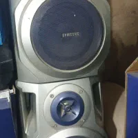 باند.قطعه ضبط