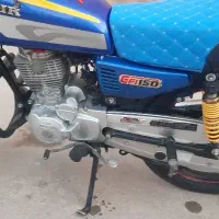 موتور سیکلت