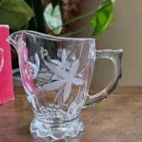 6تا سس خوری خارجی فقط1تومن
