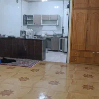 منزل برای اجاره