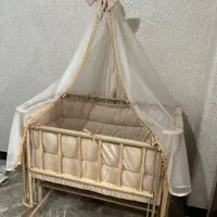 تخت|تخت و صندلی بچه|رشت, آزادگان|دیوار