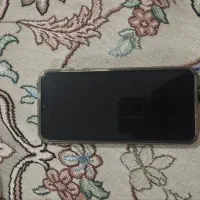 گوشی|موبایل|محلات, |دیوار