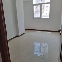 فروش ۱۳۸متر۳خوابه برج لوکس تریتیوم ۳ مرواریدشهر|فروش آپارتمان|تهران, شریف|دیوار