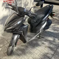 موتور طرح کلیک