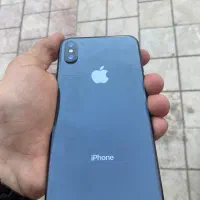 آیفونX|موبایل|کرمان, |دیوار