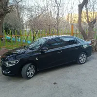 تارا اتوماتیک ESP