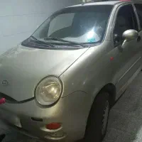 mvm110بدون رنگ سالم