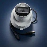 دوربین مداربسته داهوا مدل DH-HAC-HDW1209TLQP-A-LED