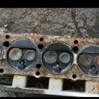 مکانیک جلوبندی گیربکس سیار