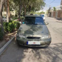 دوو سیلو تمیز خانگی