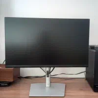 مانیتور Dell