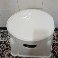 توالت فرنگی