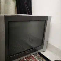 تلویزیون سونی ژاپن