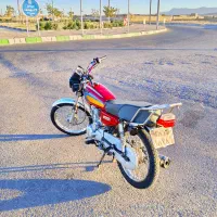 موتور مدل 1392درحد صفر زیر خاکی