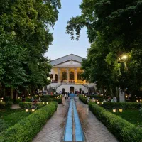 باغ-فردوس-زعفرانیه-تجریش-50-متر-مغازه-بر-اصلی