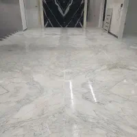 کفسابی و سنگسابی و انواع ساب کف