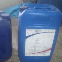 دبه 20و30لیتری