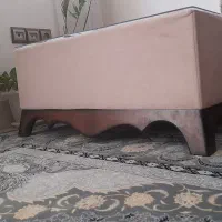 میز|میز و صندلی غذاخوری|آران و بیدگل, |دیوار