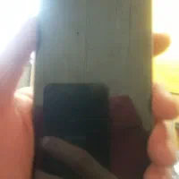 گوشی قدیمی s4|موبایل|قدس, شهرقدس|دیوار