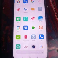 redmi note 9|موبایل|تبریز, |دیوار