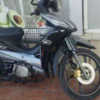 لیفان 135 مدل 402