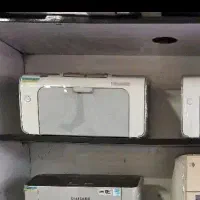 پرینترhp