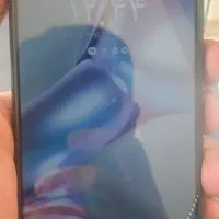 a12 رام ۶ حافظه ۱۲۸