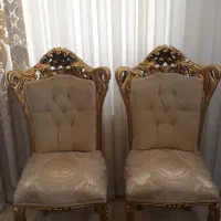 فروش دو عدد میزبان