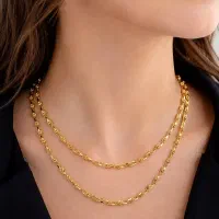 انواع سرویس برنج باابکاری طلا