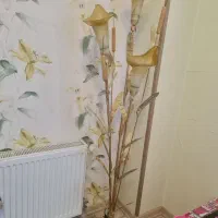 آباژور سه شاخه