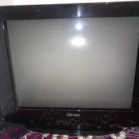 تلویزیون ۲۹اینچ سامسونگ