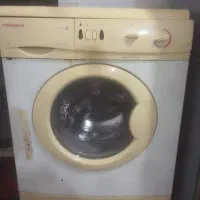 لباس شوی سالم