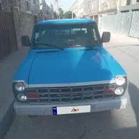 زامیاد تک سوز بنزینی یورو ۵
