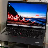 Lenovo ThinkPad T14s