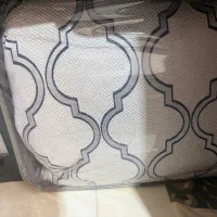 روتختی