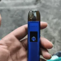 پاد آرگوس عتیقه