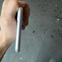 8plas|موبایل|صومعه‌سرا, |دیوار