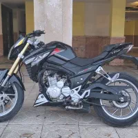 موتور لیفان kps 250 فوری بنلی گلگسی مگلی زونتس