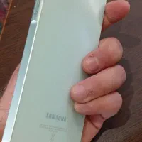 سامسونگ A06 5G