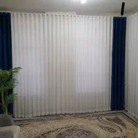 پرده|پرده، رانر، رومیزی|اندیمشک, |دیوار