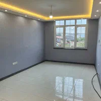 اجاره-خانه-در-پل-عراق-دانشسرا
