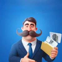 ویلایی ۲طبقه فول بازسازی صفرتاصد/بر خلبان