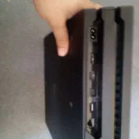 ps4 pro 7216