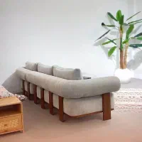 مبل/امین