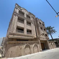 فروش-یکی-از-لوکس-ترین-و-بهترین-ساخت-های-شهر-جم