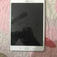 تبلت سامسونگ tab a