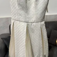 لباس مجلسی و مانتو