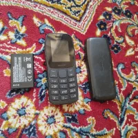 نوکیا TA-1410
