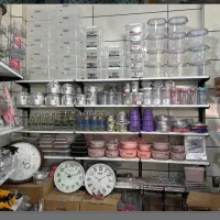 حراج‌حراج‌-بلور-پلاستیک-اسباب بازی