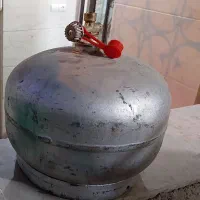 پیک نیک